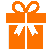Gift