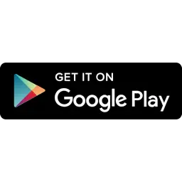 food delivery in train app