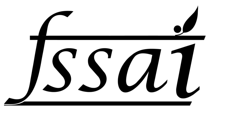 fssai