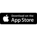Phoneapp