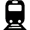 live train status