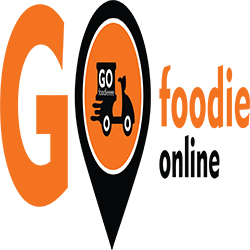 (c) Gofoodieonline.com