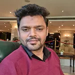 Customer review