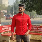 Customer review