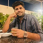 Customer review