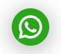 Order food in train by whatsapp