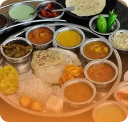 Train Thalis