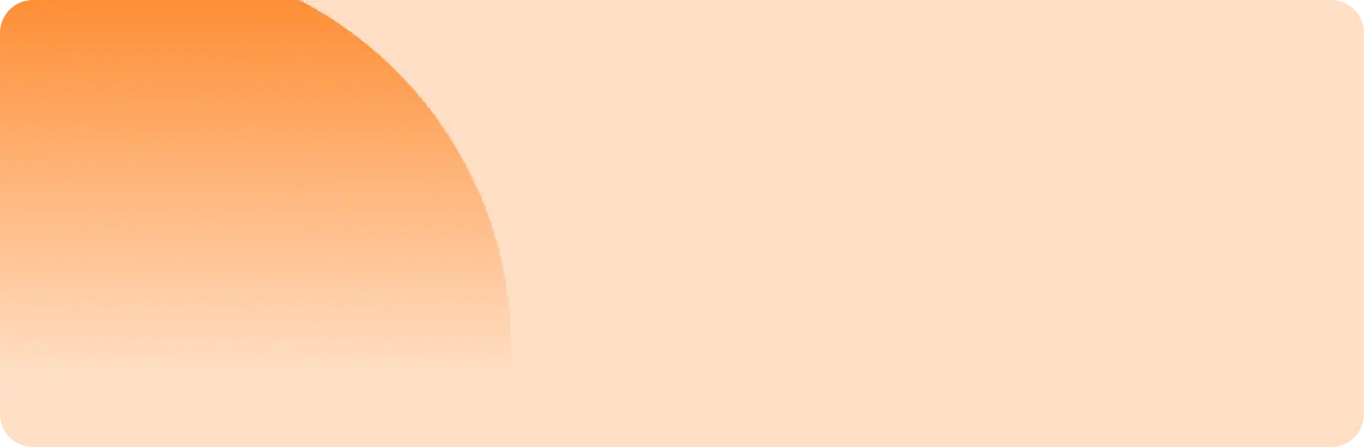 Online Coolie Booking Service